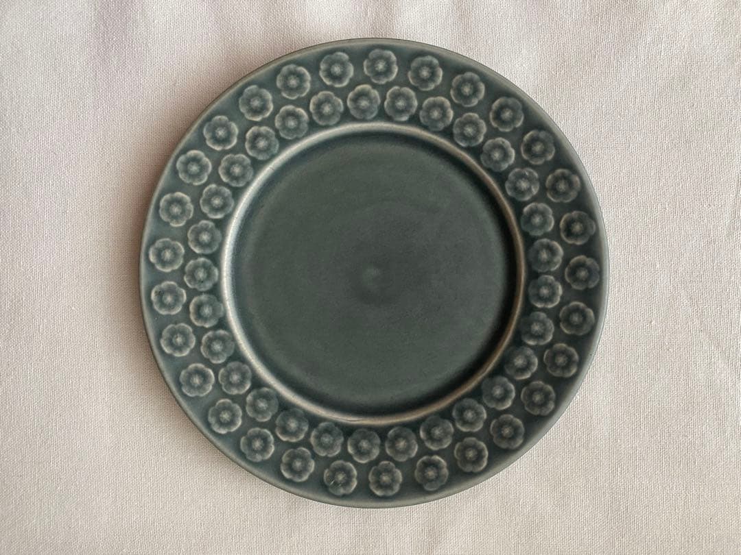 ◎◎クイストゴーアズール 3点セット◎◎