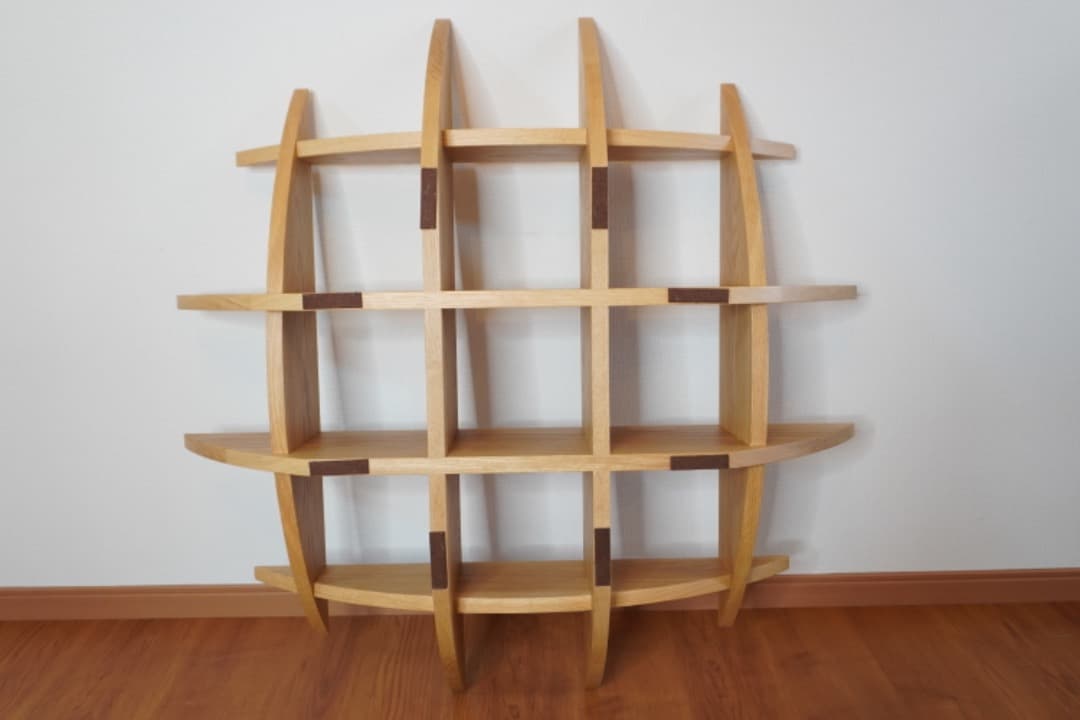 わ*ー様 AJIM isola low table アジム イソラ ローテーブル