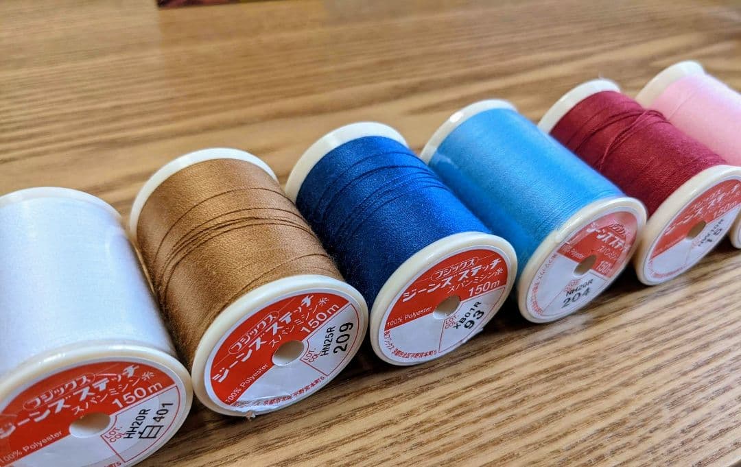 おのっち♪さま☆専用品