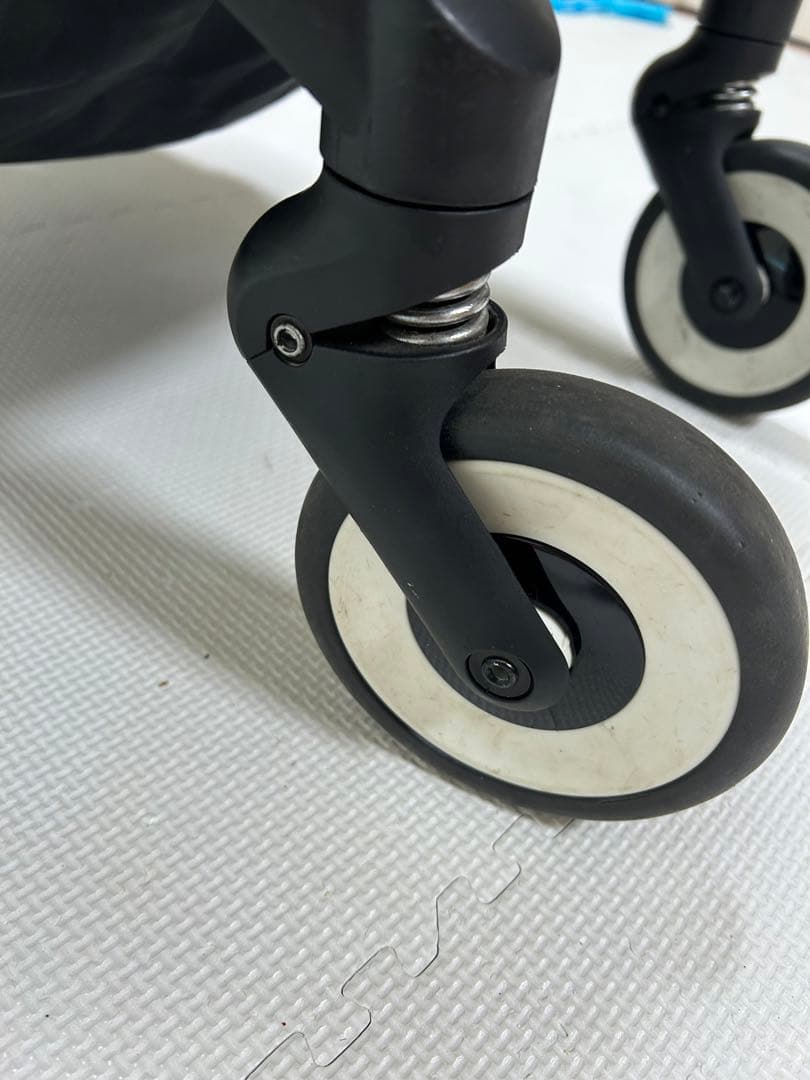 サイベックス　リベル　2023モデル　ネイビー