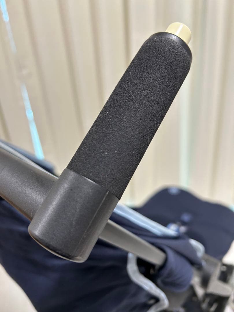 サイベックス　リベル　2023モデル　ネイビー