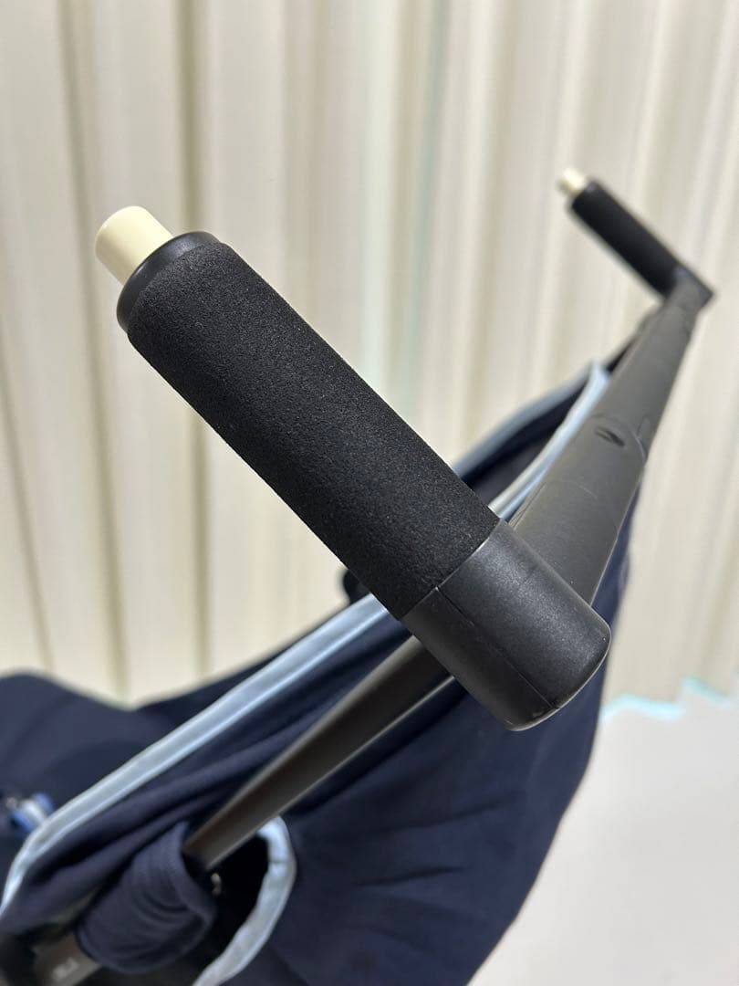 サイベックス　リベル　2023モデル　ネイビー