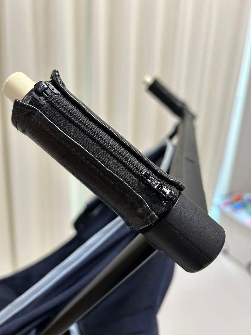 サイベックス　リベル　2023モデル　ネイビー