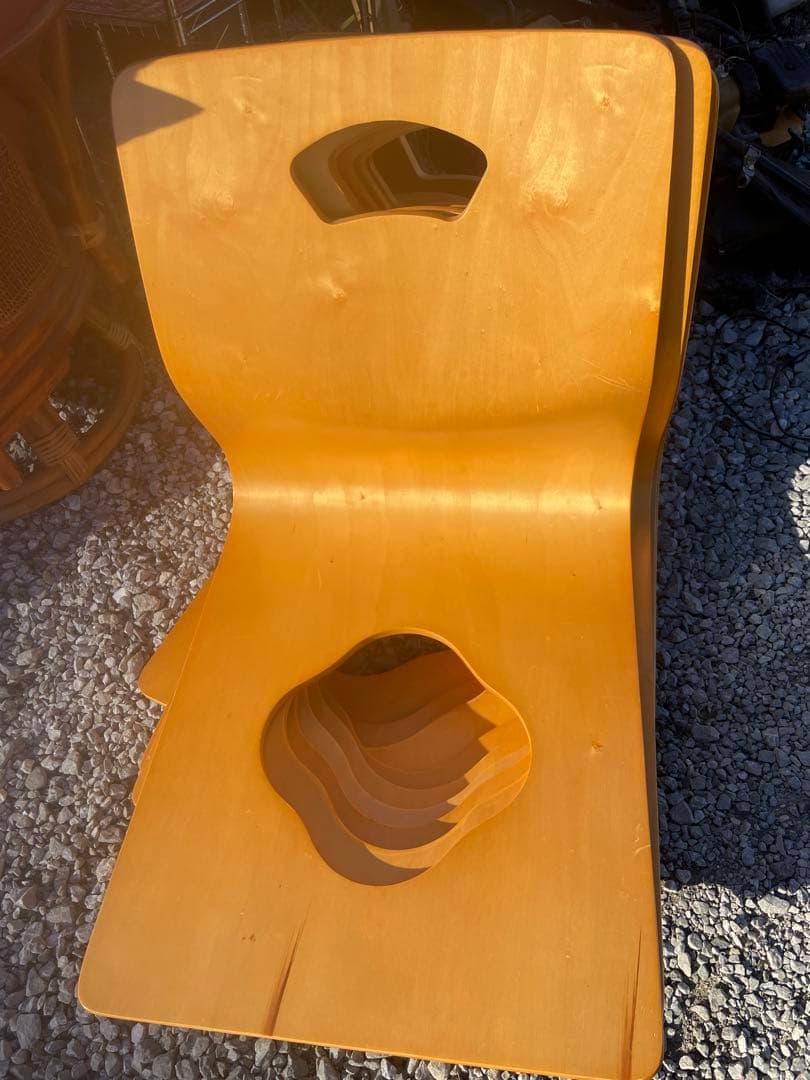 和座椅子 12台セット 和モダン 和室 旅館 和風