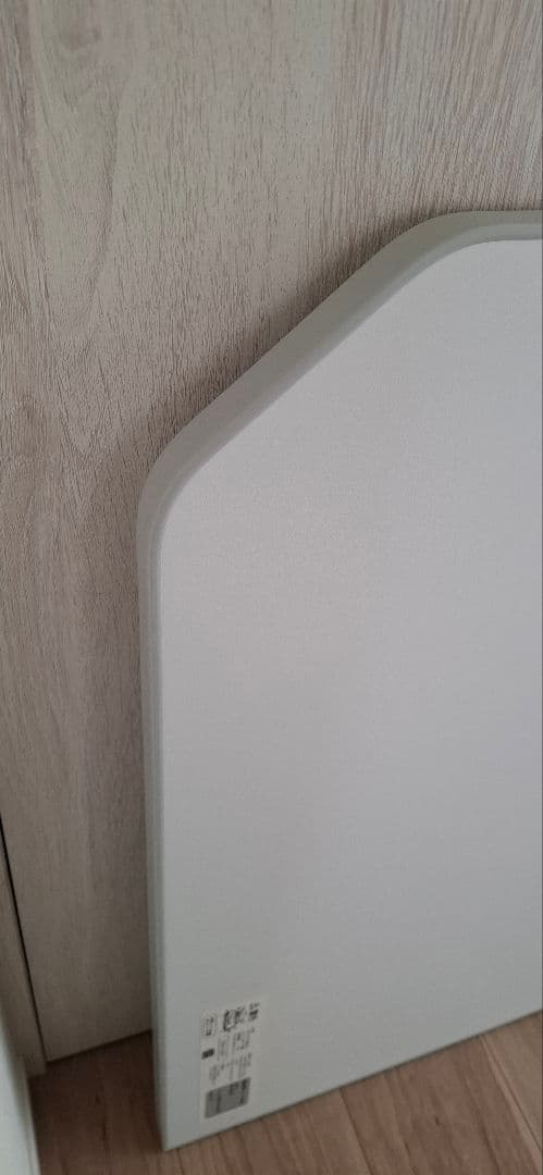 風呂ふた D16-41DR 765x1470mm