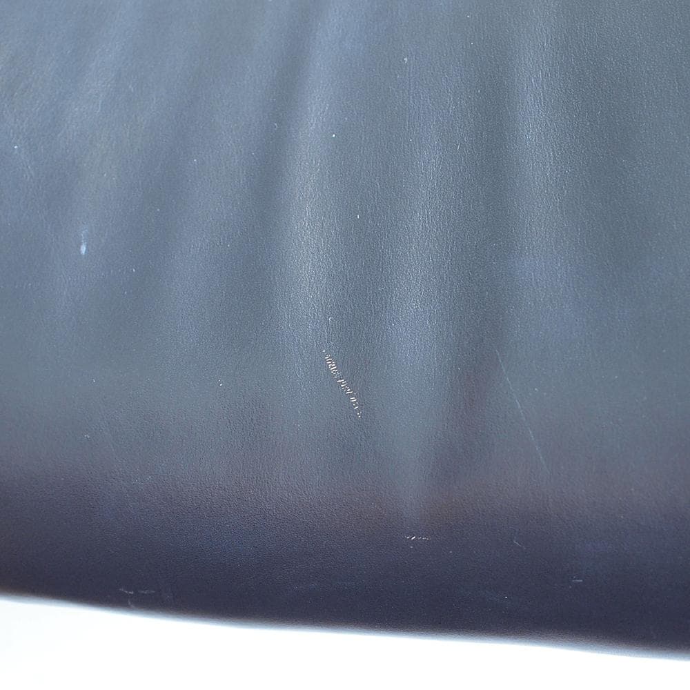 80's ビンテージ カンディハウス/Conde House アームチェア B