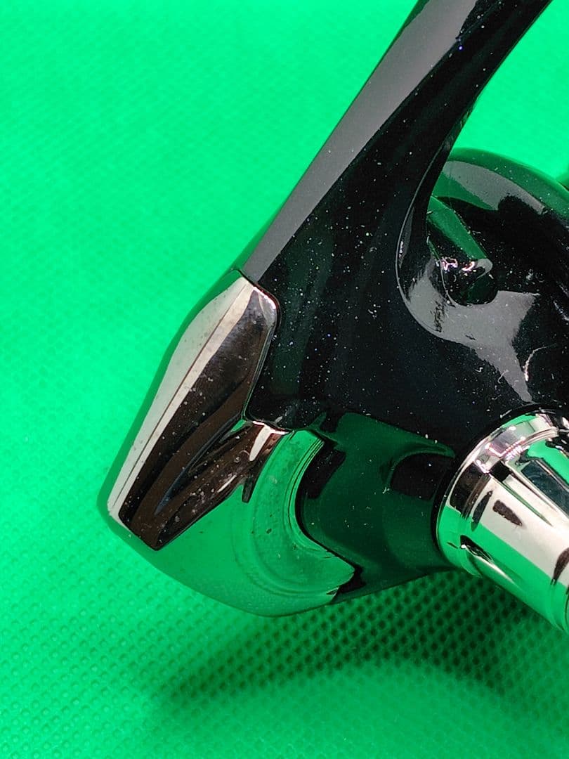 シマノ　ダイワスピニングリールまとめ売り