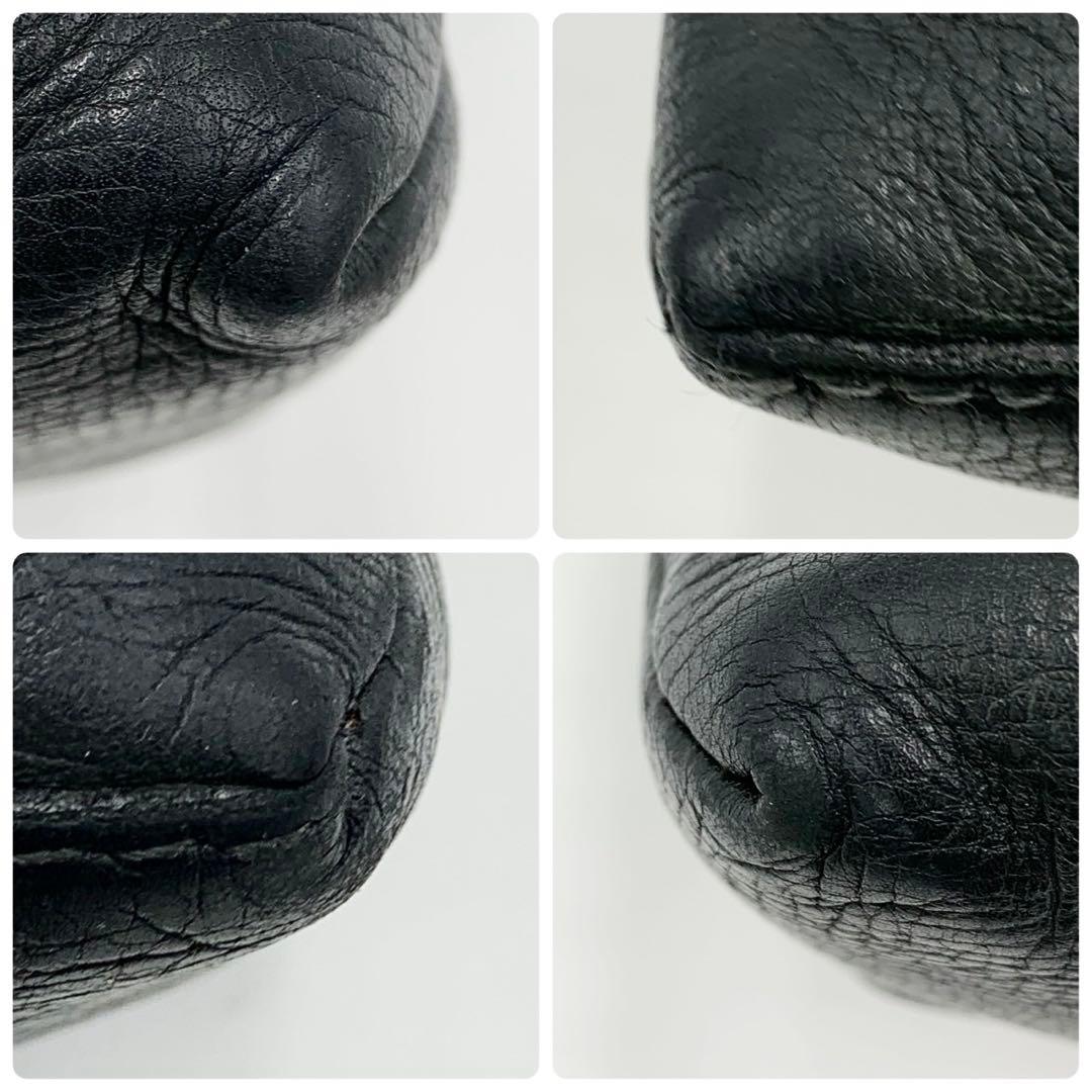 ①専用LOUIS VUITTON ルイヴィトン ユタ オマハ バサルト グレー系