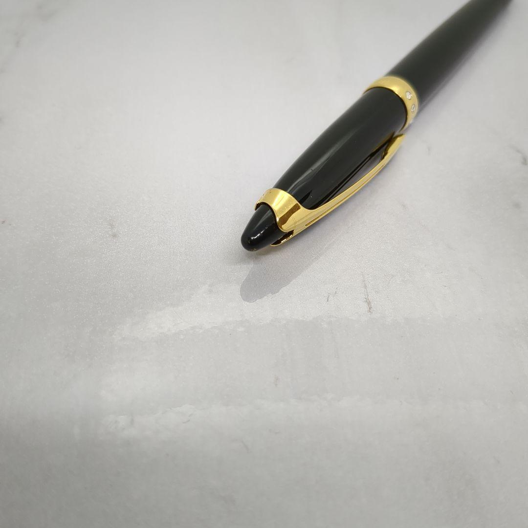 【早い者勝ち】WATERMAN ici&la SPECIAL EDITION 黒