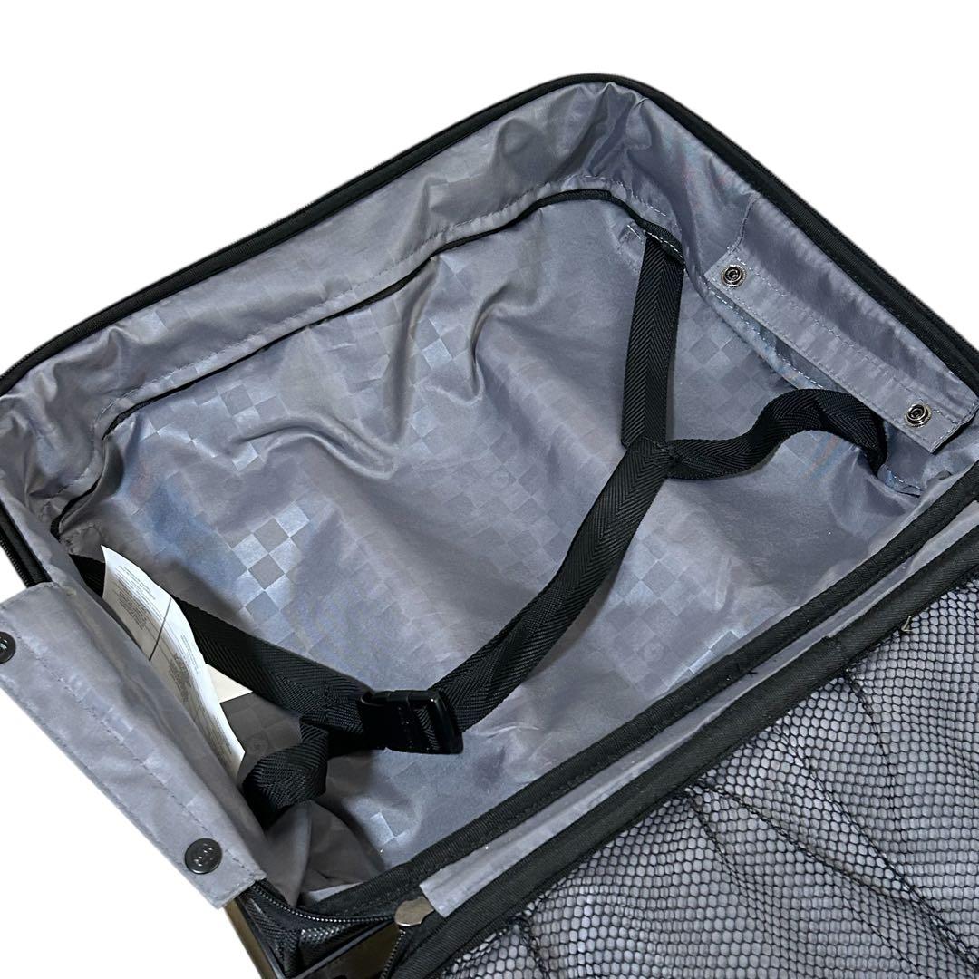 Somsonite Mobile Office 機内持込可 キャリーバッグ