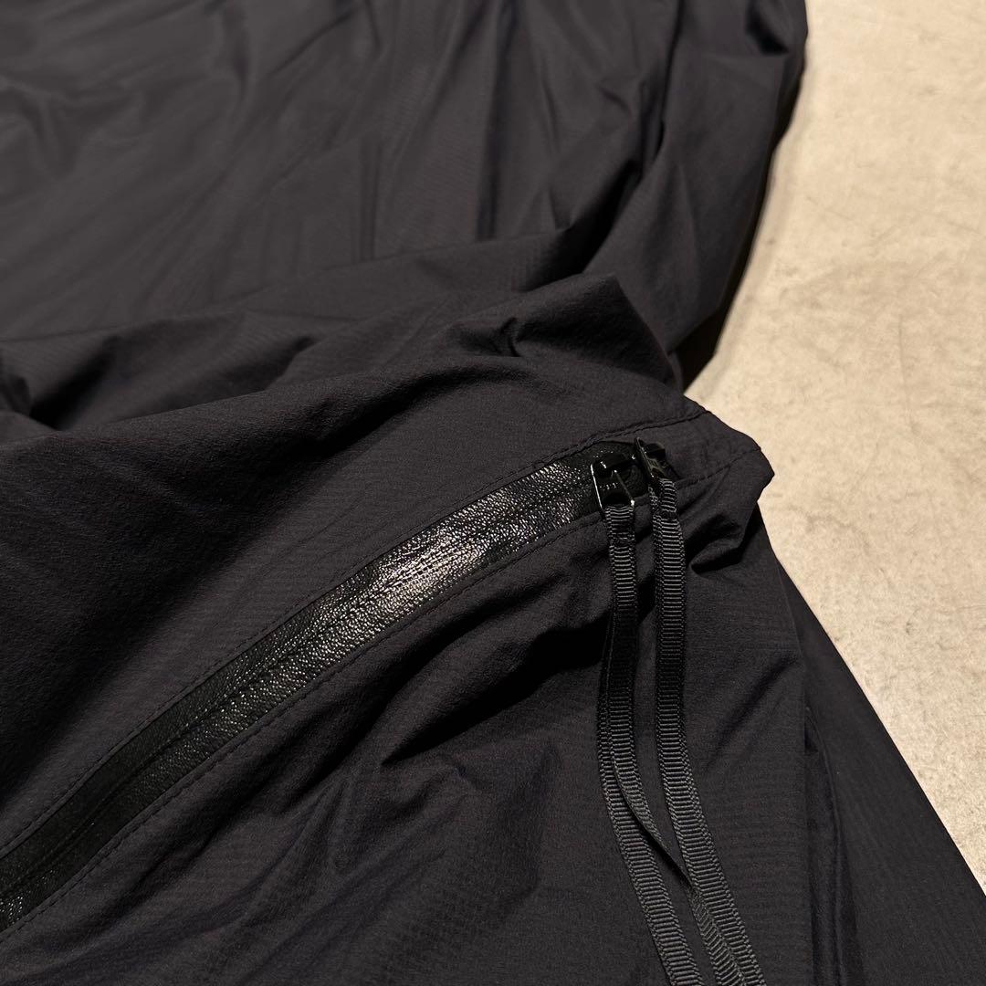 CMF comfy outdoor garment レインコート　ポンチョ