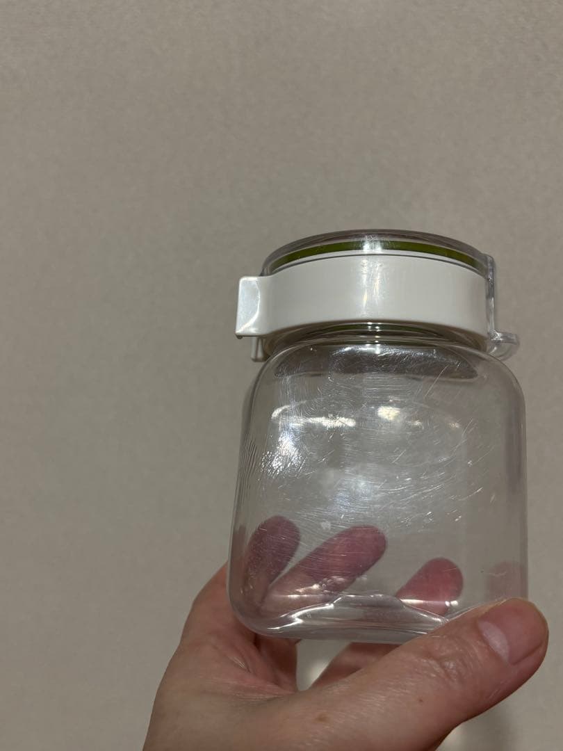 ★フレッシュロック★タケヤ化学工業★36点セット★保存容器★TAKEYA★食品★