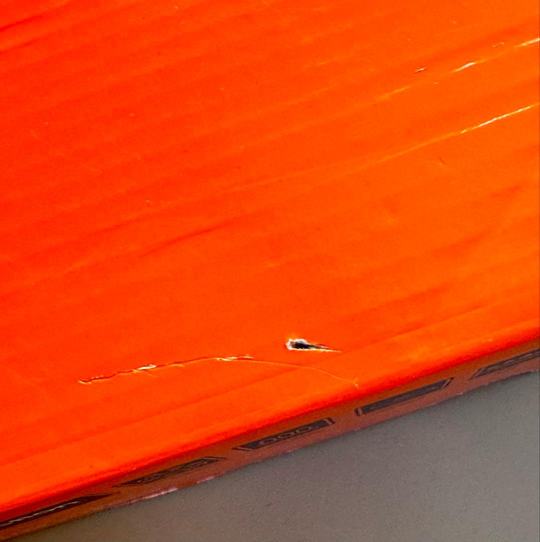 LE CREUSET ルクルーゼ ビュッフェ キャセロール 26cm