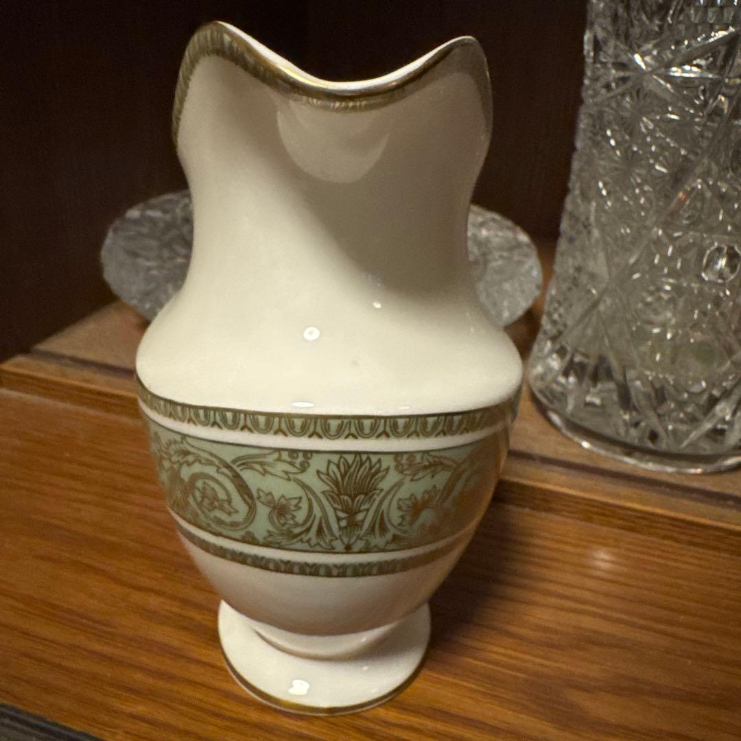   English Renaissance 廃盤 希少