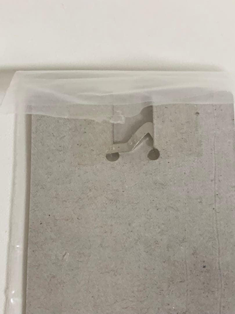 星のカービィトリプルデラックス　キーホルダー　マホロア　タランザ　ドット