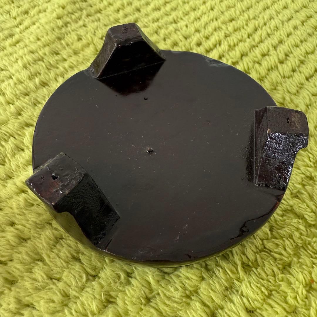 銅車馬　馬　唐犬　獅子犬　鳳凰　縁起物　中国骨董品　花瓶　中国美術品