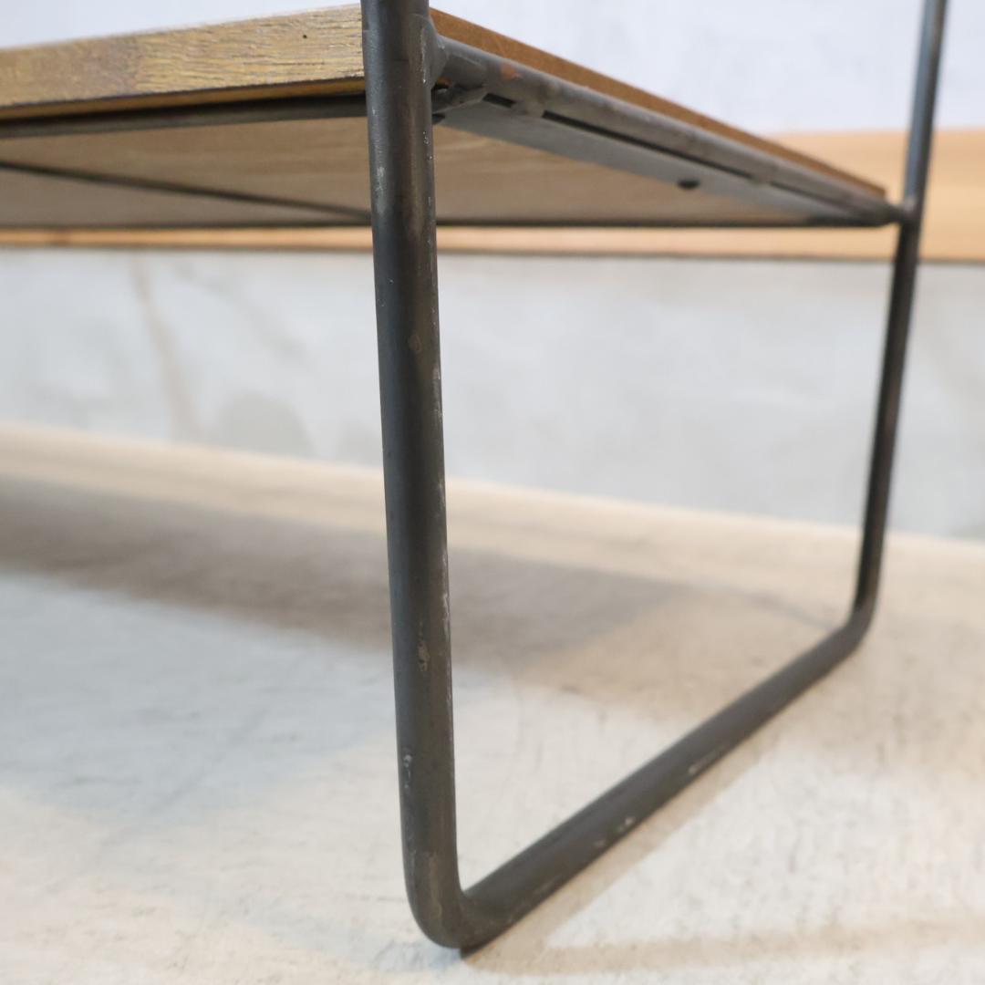 a.depeche アデペシュ socph ソコフ センターテーブル ガラス