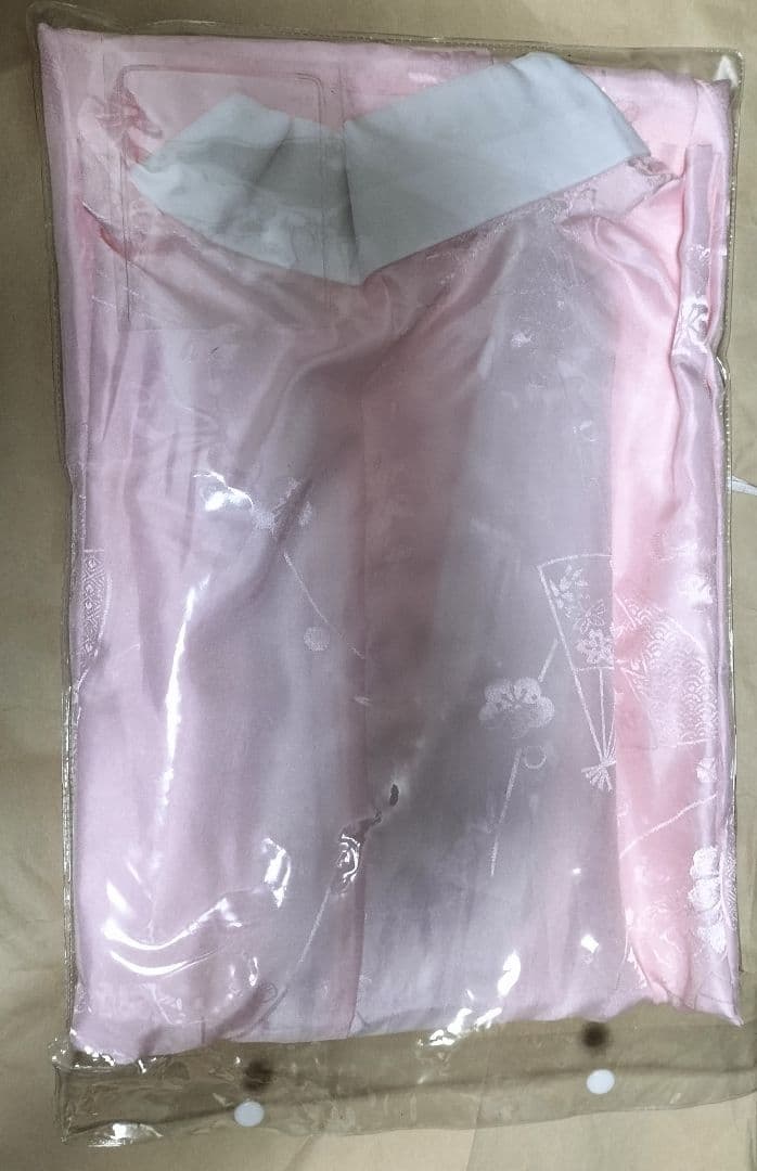 成人式振袖セット