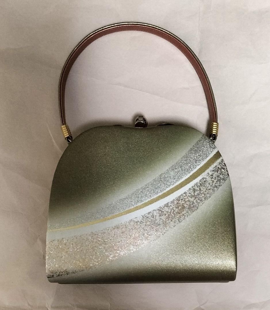 成人式振袖セット