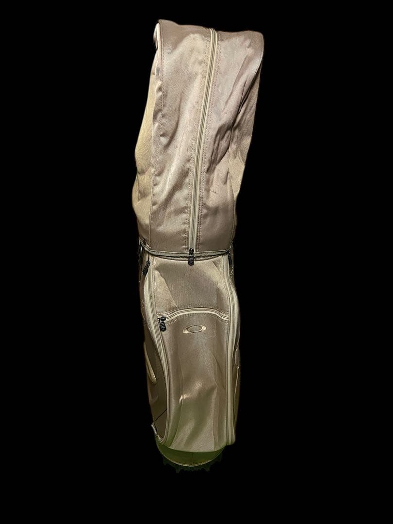 オークリー　キャディーバック