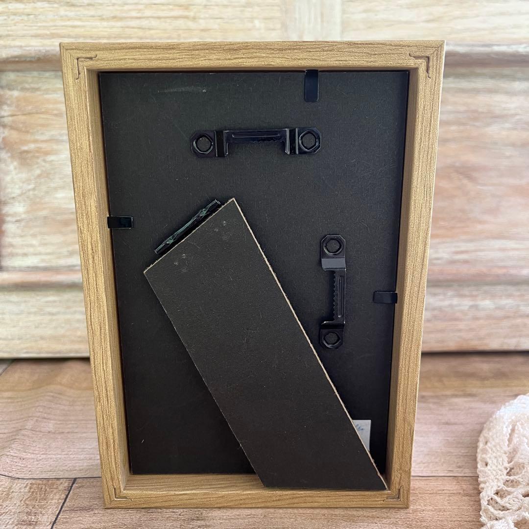 布リース　オーダー作品　もっち様