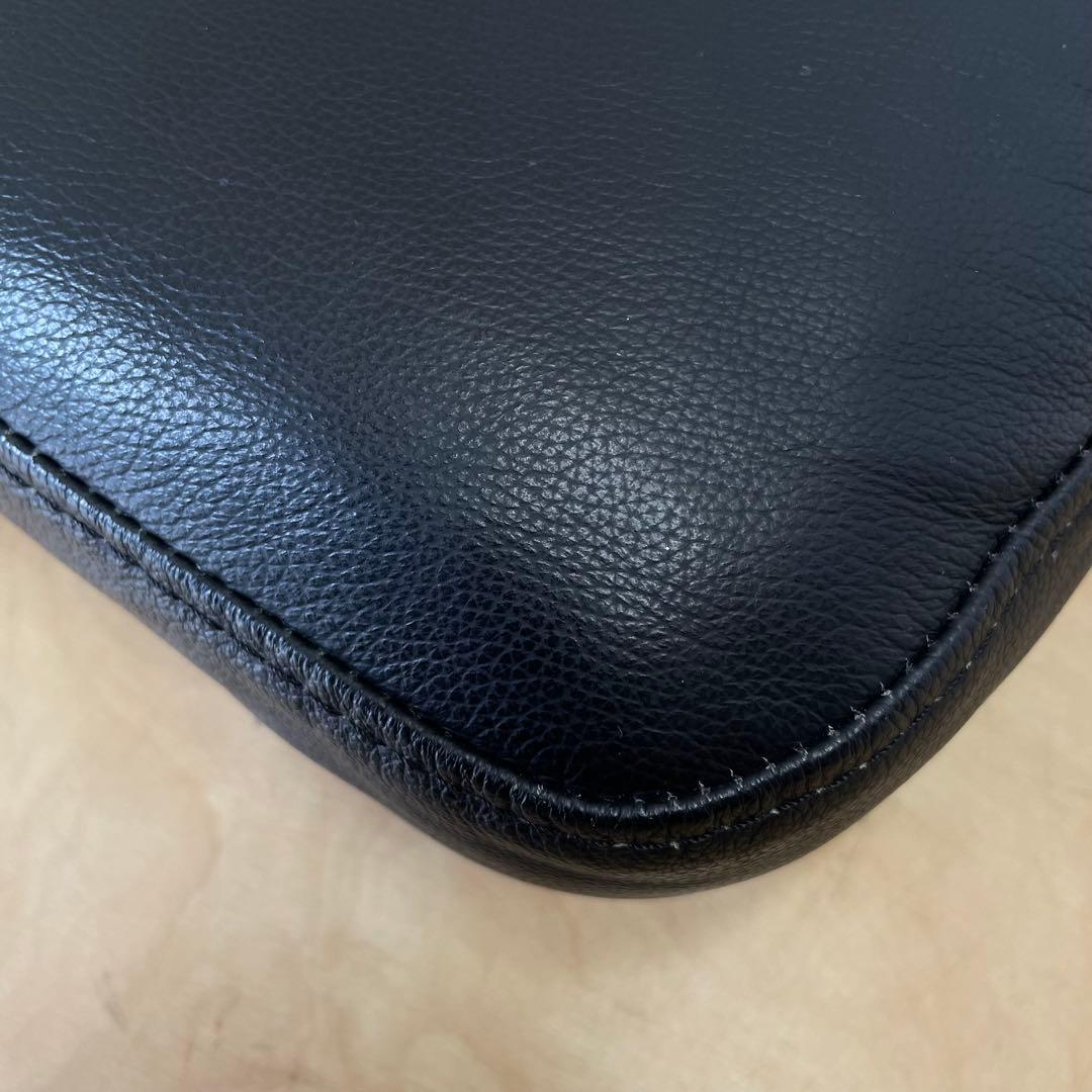 ウェグナー GE290① リプロダクト 革 レザー ソファ チェア 椅子 1人掛