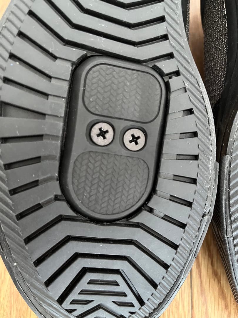 未使用 CHROME SPDシューズ SOUTHSIDE 3.0 サイズ26.5