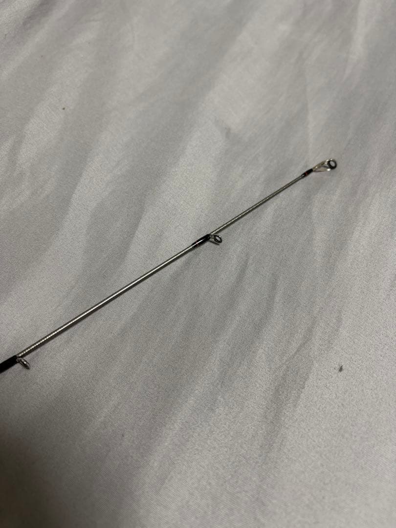 シマノ　UNFIX s70M-5