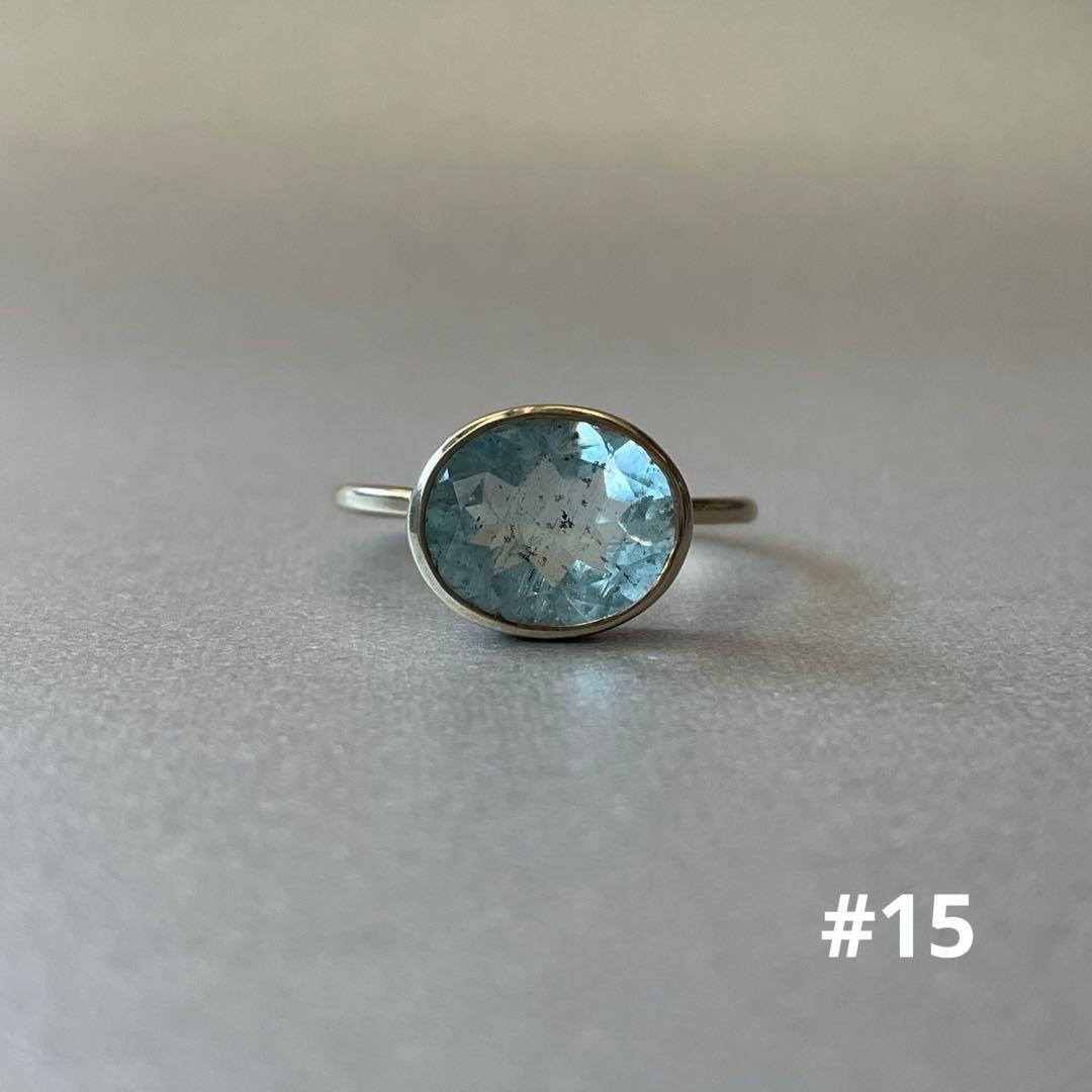 mamade様 リクエスト 2点 まとめ商品