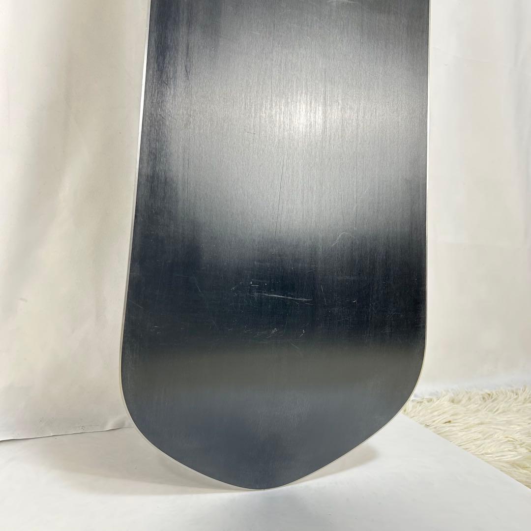 即日発送 BC STREAM 22-23 RIDER'S SPEC DR 62w