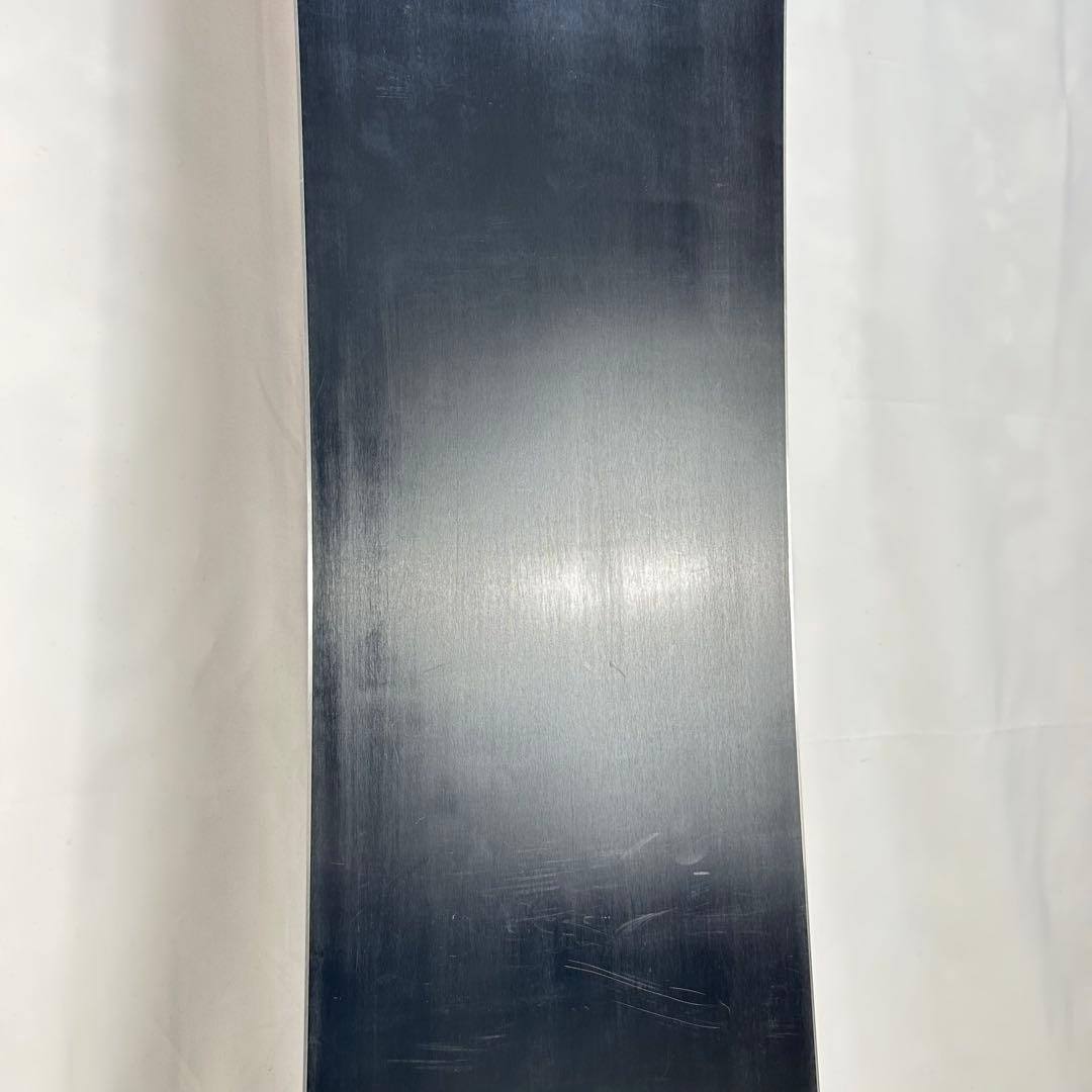 即日発送 BC STREAM 22-23 RIDER'S SPEC DR 62w