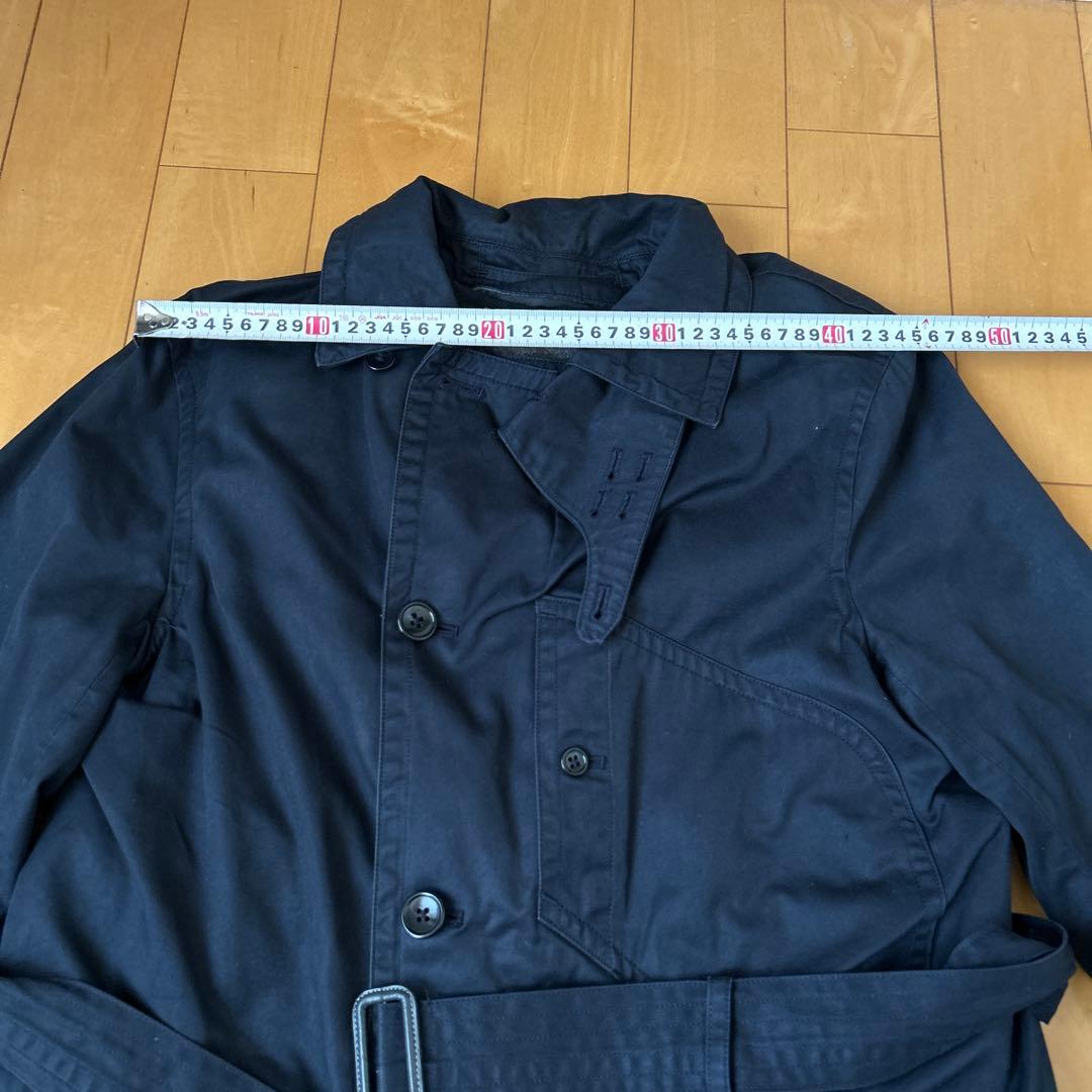 WASTE-TWICE ウエストトワイス