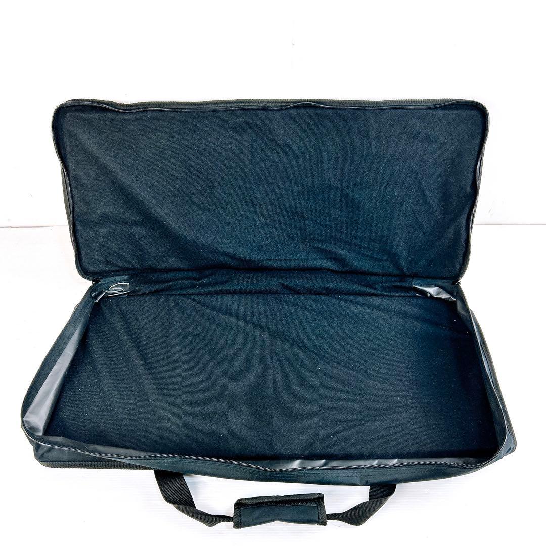 YAMAHA ヤマハ　TX-6 木琴 32音 マレット　ケース付き