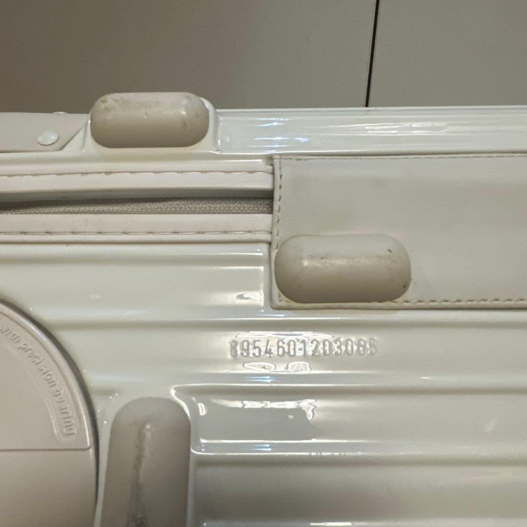 RIMOWA リモワ　ユナイテッドアローズ