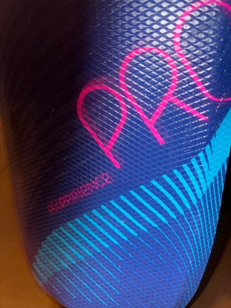 Rossignalロシニョール スキー板140cm ジュニア ポール100cm