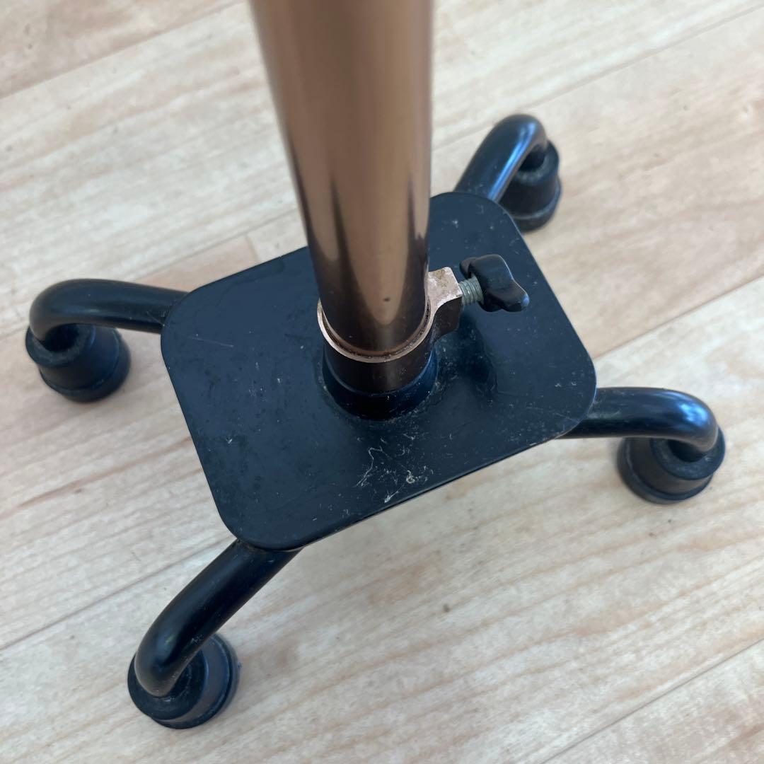 2個セット　歩行器　歩行補助　　自立式折りたたみ杖　シルバーカー 軽量　介護用