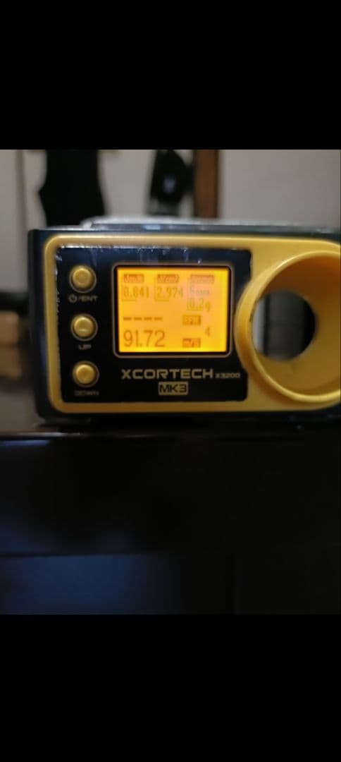 【総額11万超・実戦未使用】【美品】東京マルイ 次世代MP5A4 外部カスタム品