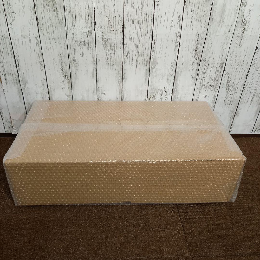 美品CITIZEN クラシック木製掛時計 メロディ機能付き AMJA01-006