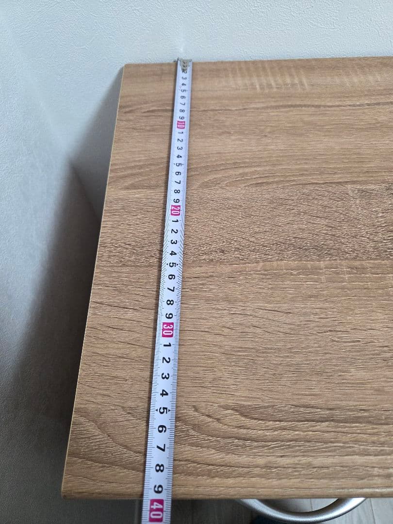 キッチンカウンター　食器棚　キッチンボード