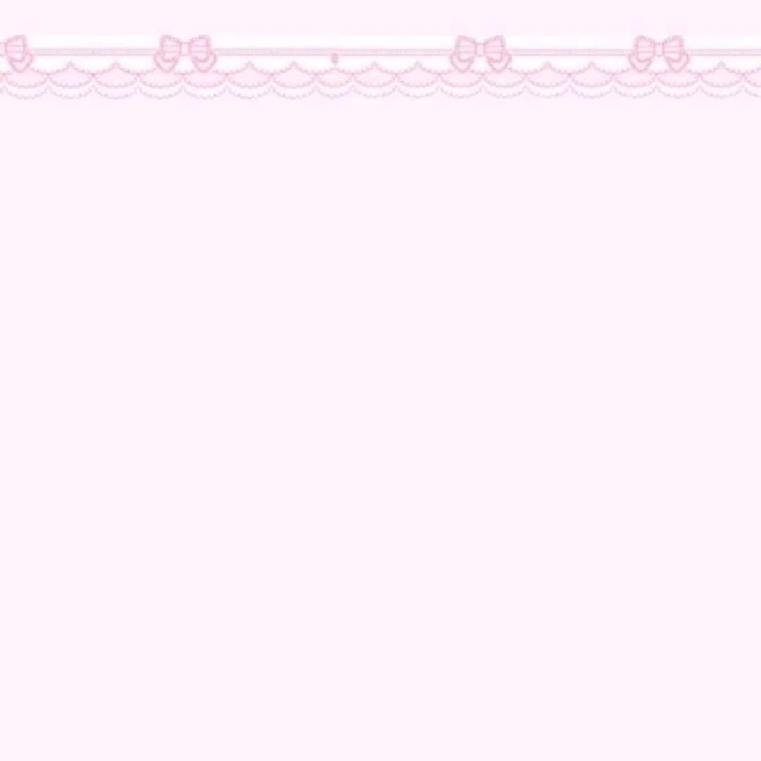 ヌメラ ページ（メルカリ便）v13 v22