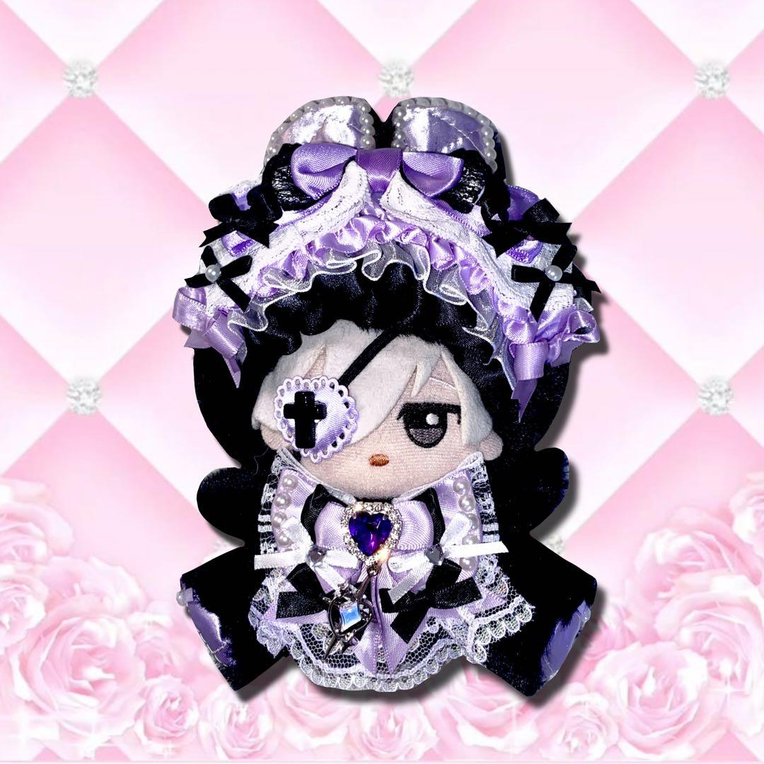 ヌメラ ページ（メルカリ便）v13 v22