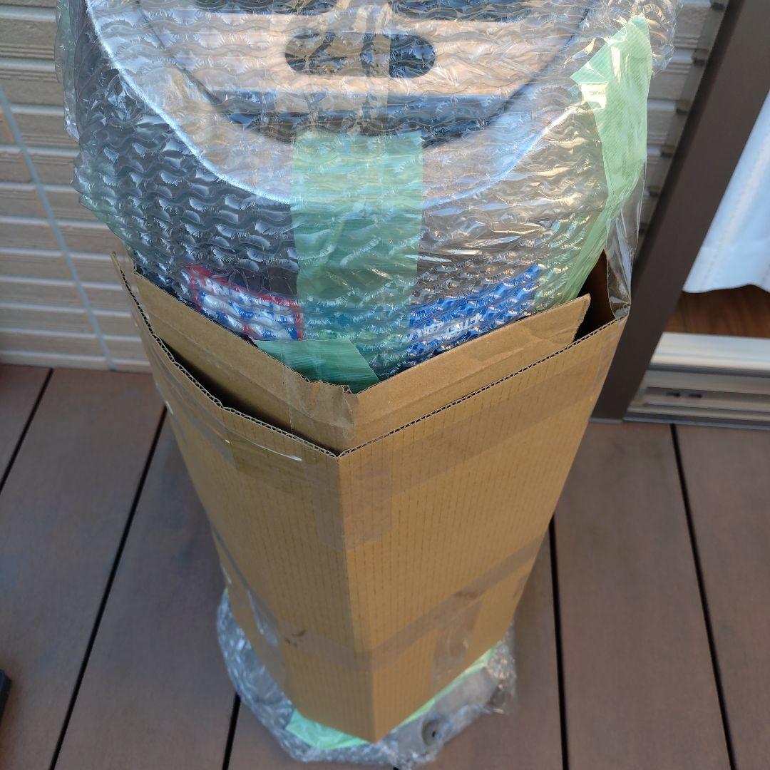 JT スタンド 灰皿 店舗用 業務用