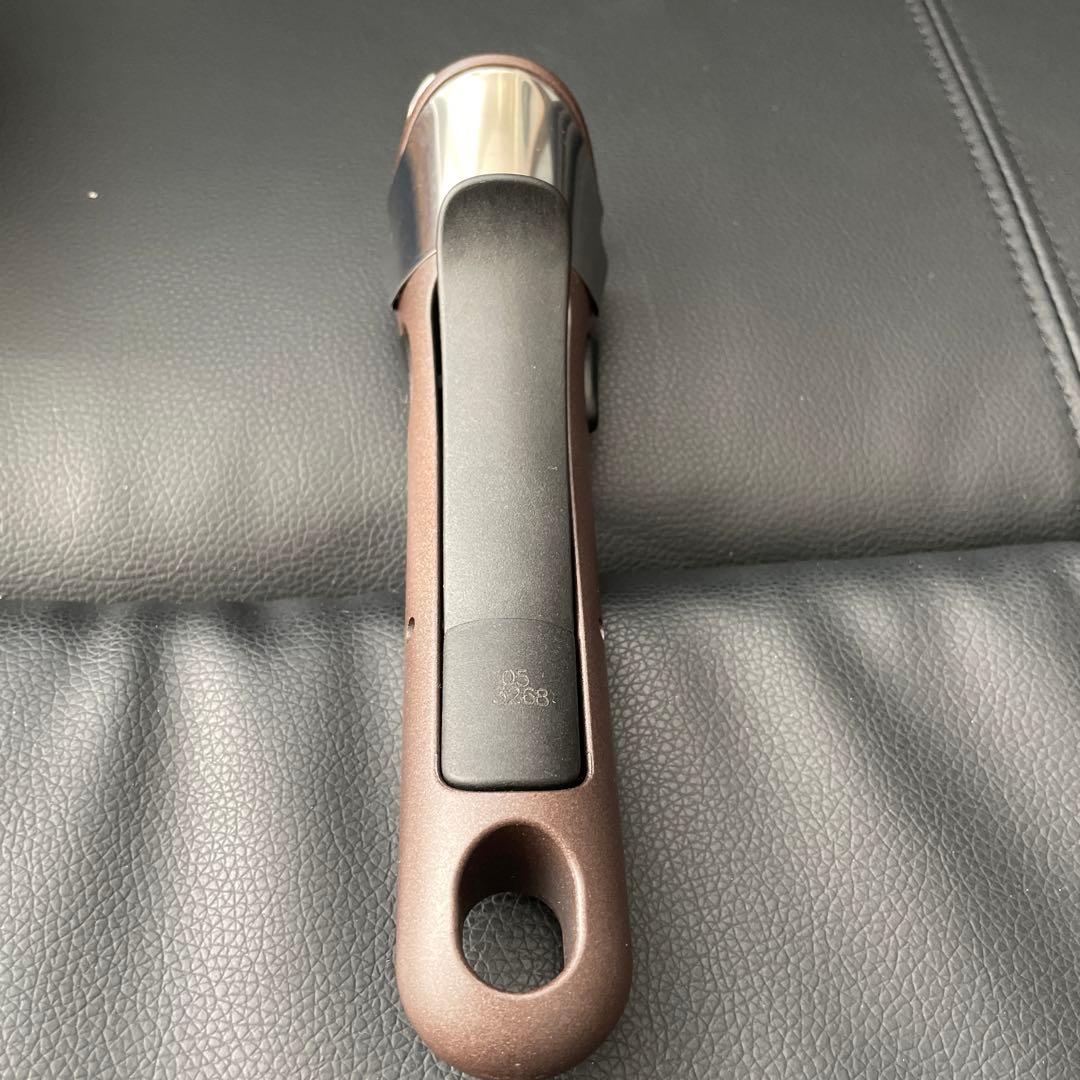 ティファール　プーさん鍋フライパン7点セット　新品　キッチン￼ 可愛い　新生活