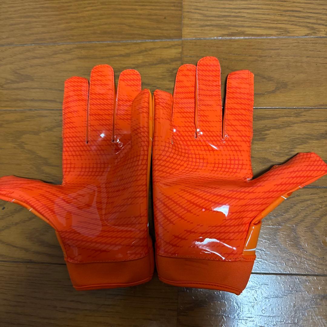 まっそーUnder Armour他グローブ3点セット