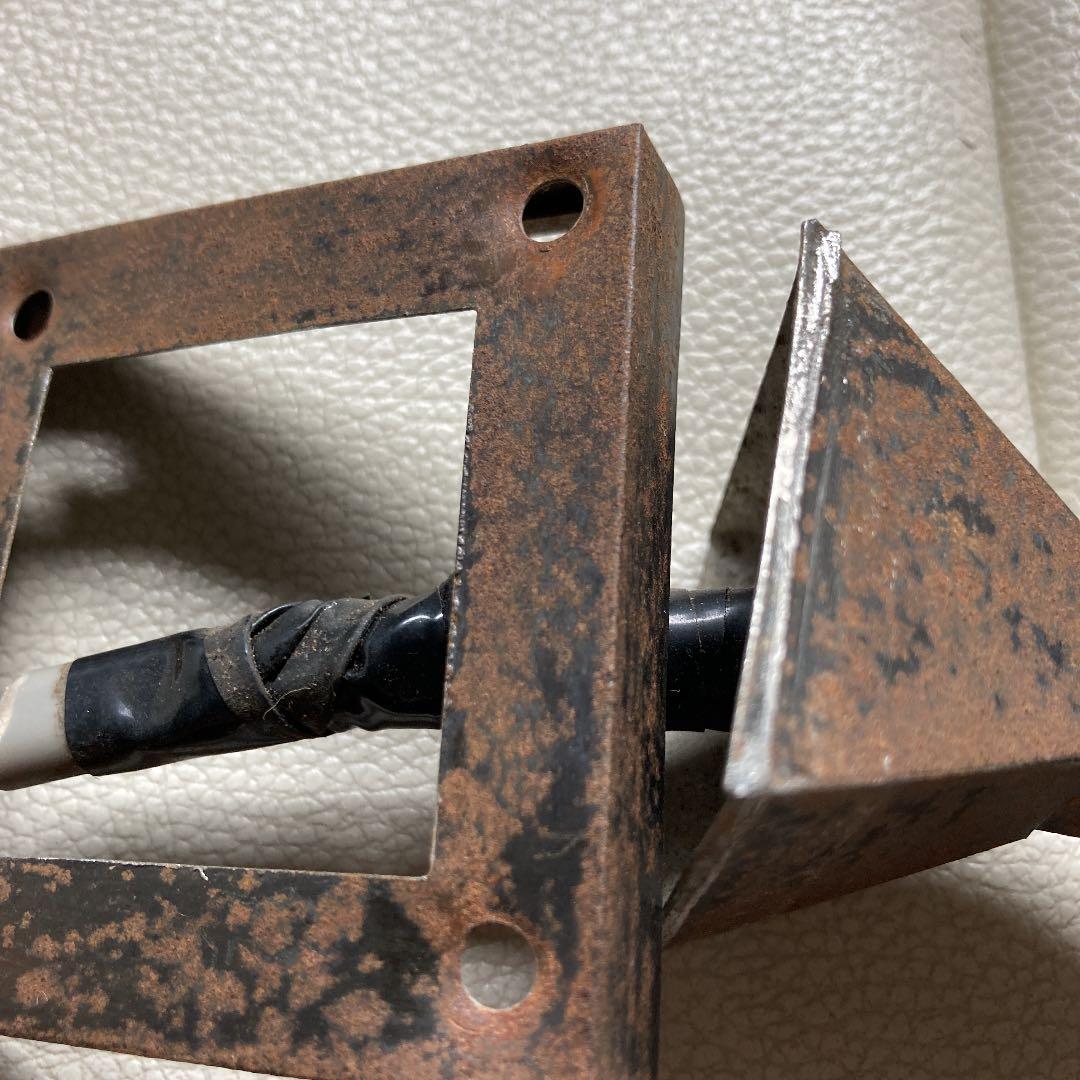 レトロ　アンティーク　照明