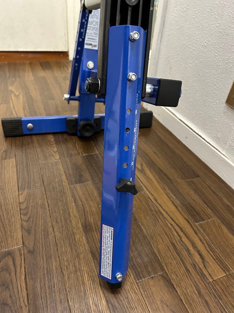 【トムズジャパン】ゲームマスター ピッチングマシン