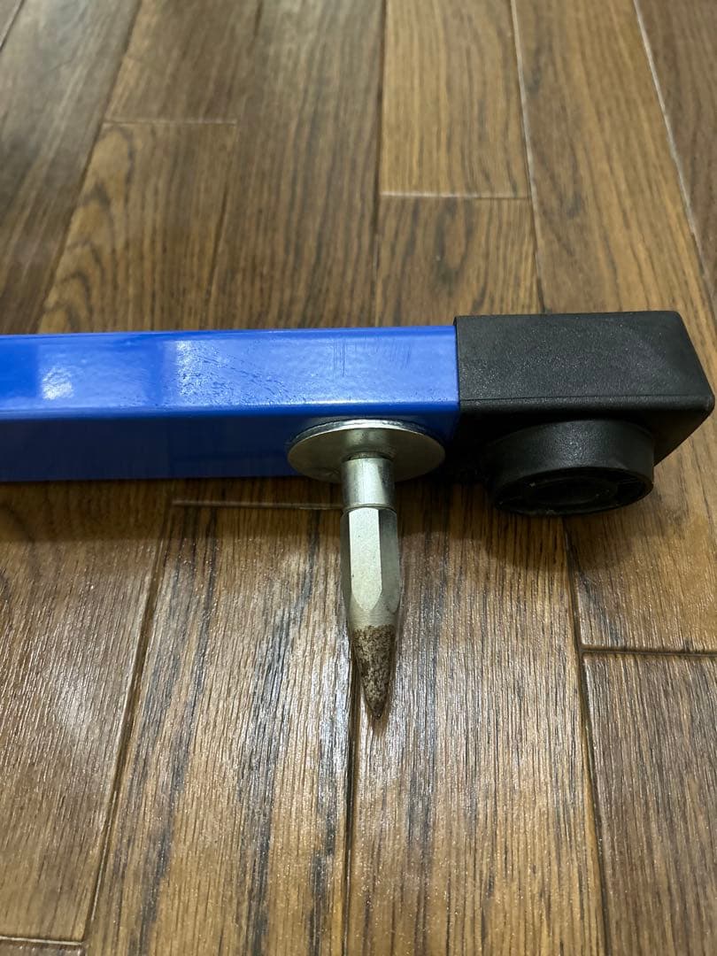 【トムズジャパン】ゲームマスター ピッチングマシン