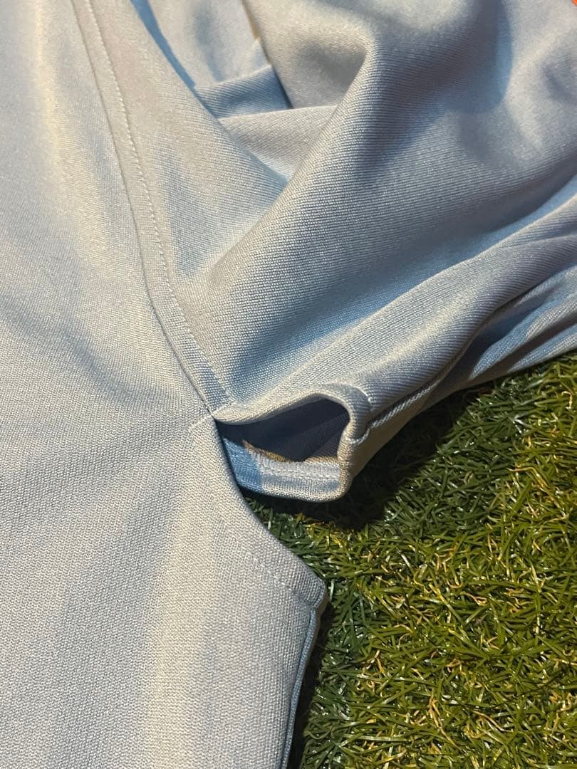 セ*1様 ジャイアンツ 巨人 プロコレ 5000勝　ユニフォーム　Giants