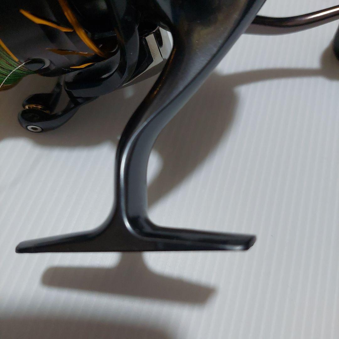 セルテート3012H