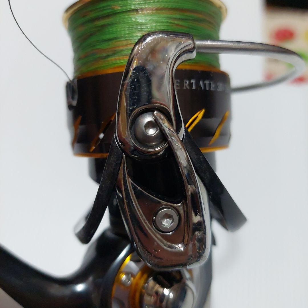 セルテート3012H